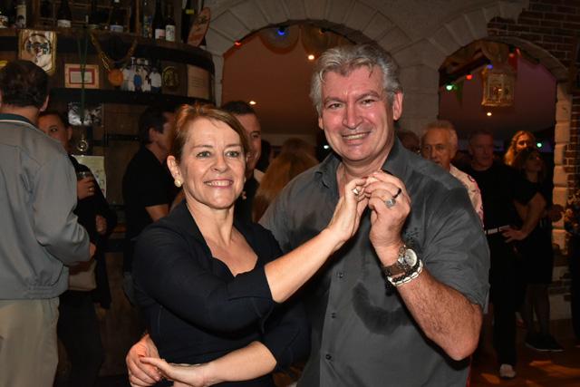 min 2019 10 31 Guinguette MP 116